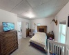 1134 Pellegrin Street, Fairmont, West Virginia 26554, 2 Bedrooms Bedrooms, 7 Rooms Rooms,1 BathroomBathrooms,Single Family Detached,For Sale,Pellegrin,10160965