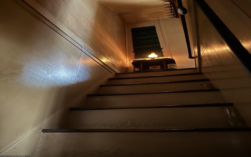 676 Main Street, Beverly, West Virginia 26253, 4 Bedrooms Bedrooms, 11 Rooms Rooms,1 BathroomBathrooms,Single Family Detached,For Sale,Main,10160964