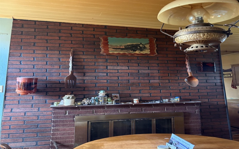676 Main Street, Beverly, West Virginia 26253, 4 Bedrooms Bedrooms, 11 Rooms Rooms,1 BathroomBathrooms,Single Family Detached,For Sale,Main,10160964