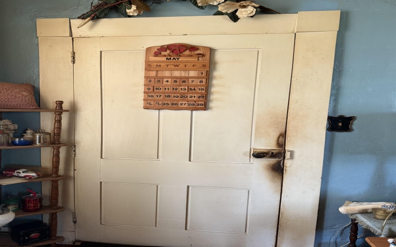 676 Main Street, Beverly, West Virginia 26253, 4 Bedrooms Bedrooms, 11 Rooms Rooms,1 BathroomBathrooms,Single Family Detached,For Sale,Main,10160964