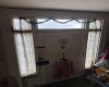 676 Main Street, Beverly, West Virginia 26253, 4 Bedrooms Bedrooms, 11 Rooms Rooms,1 BathroomBathrooms,Single Family Detached,For Sale,Main,10160964