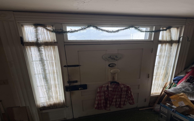 676 Main Street, Beverly, West Virginia 26253, 4 Bedrooms Bedrooms, 11 Rooms Rooms,1 BathroomBathrooms,Single Family Detached,For Sale,Main,10160964