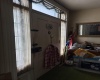 676 Main Street, Beverly, West Virginia 26253, 4 Bedrooms Bedrooms, 11 Rooms Rooms,1 BathroomBathrooms,Single Family Detached,For Sale,Main,10160964