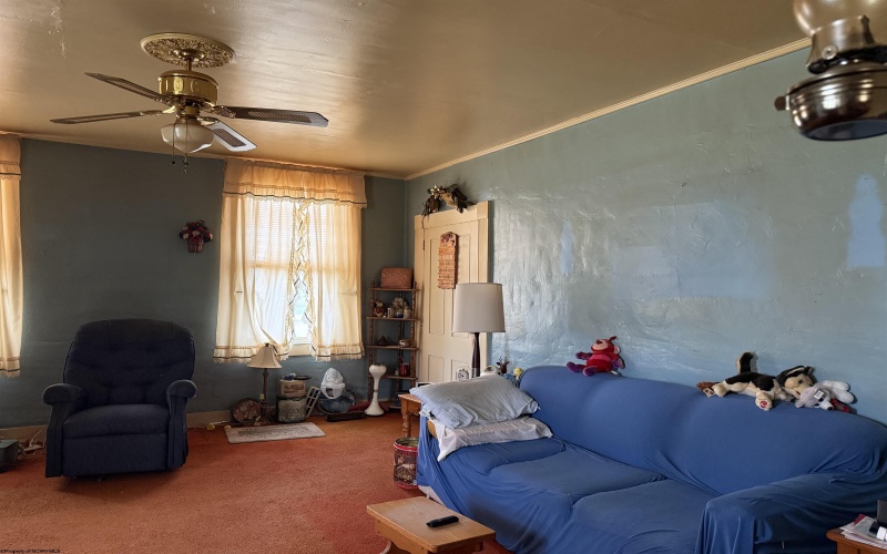 676 Main Street, Beverly, West Virginia 26253, 4 Bedrooms Bedrooms, 11 Rooms Rooms,1 BathroomBathrooms,Single Family Detached,For Sale,Main,10160964