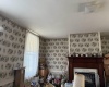 676 Main Street, Beverly, West Virginia 26253, 4 Bedrooms Bedrooms, 11 Rooms Rooms,1 BathroomBathrooms,Single Family Detached,For Sale,Main,10160964