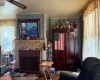 676 Main Street, Beverly, West Virginia 26253, 4 Bedrooms Bedrooms, 11 Rooms Rooms,1 BathroomBathrooms,Single Family Detached,For Sale,Main,10160964