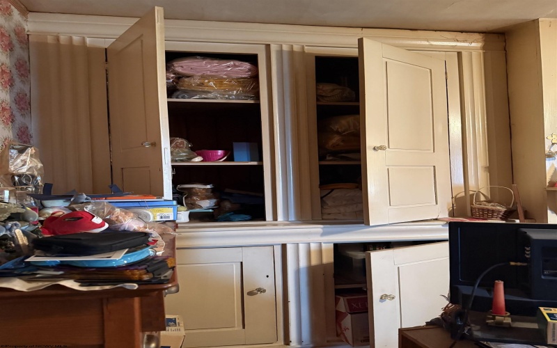 676 Main Street, Beverly, West Virginia 26253, 4 Bedrooms Bedrooms, 11 Rooms Rooms,1 BathroomBathrooms,Single Family Detached,For Sale,Main,10160964