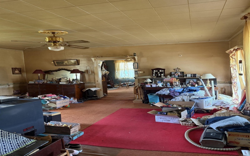 676 Main Street, Beverly, West Virginia 26253, 4 Bedrooms Bedrooms, 11 Rooms Rooms,1 BathroomBathrooms,Single Family Detached,For Sale,Main,10160964