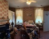 676 Main Street, Beverly, West Virginia 26253, 4 Bedrooms Bedrooms, 11 Rooms Rooms,1 BathroomBathrooms,Single Family Detached,For Sale,Main,10160964