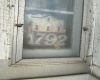 676 Main Street, Beverly, West Virginia 26253, 4 Bedrooms Bedrooms, 11 Rooms Rooms,1 BathroomBathrooms,Single Family Detached,For Sale,Main,10160964
