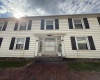 676 Main Street, Beverly, West Virginia 26253, 4 Bedrooms Bedrooms, 11 Rooms Rooms,1 BathroomBathrooms,Single Family Detached,For Sale,Main,10160964