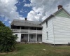 676 Main Street, Beverly, West Virginia 26253, 4 Bedrooms Bedrooms, 11 Rooms Rooms,1 BathroomBathrooms,Single Family Detached,For Sale,Main,10160964