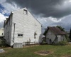 676 Main Street, Beverly, West Virginia 26253, 4 Bedrooms Bedrooms, 11 Rooms Rooms,1 BathroomBathrooms,Single Family Detached,For Sale,Main,10160964