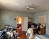 676 Main Street, Beverly, West Virginia 26253, 4 Bedrooms Bedrooms, 11 Rooms Rooms,1 BathroomBathrooms,Single Family Detached,For Sale,Main,10160964