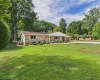 225 Sylvester Drive, Elkins, West Virginia 26241, 3 Bedrooms Bedrooms, 8 Rooms Rooms,2 BathroomsBathrooms,Single Family Detached,For Sale,Sylvester,10160981