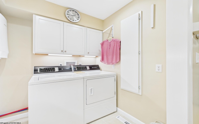 225 Sylvester Drive, Elkins, West Virginia 26241, 3 Bedrooms Bedrooms, 8 Rooms Rooms,2 BathroomsBathrooms,Single Family Detached,For Sale,Sylvester,10160981