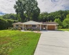 225 Sylvester Drive, Elkins, West Virginia 26241, 3 Bedrooms Bedrooms, 8 Rooms Rooms,2 BathroomsBathrooms,Single Family Detached,For Sale,Sylvester,10160981