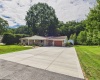 225 Sylvester Drive, Elkins, West Virginia 26241, 3 Bedrooms Bedrooms, 8 Rooms Rooms,2 BathroomsBathrooms,Single Family Detached,For Sale,Sylvester,10160981