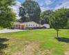 225 Sylvester Drive, Elkins, West Virginia 26241, 3 Bedrooms Bedrooms, 8 Rooms Rooms,2 BathroomsBathrooms,Single Family Detached,For Sale,Sylvester,10160981