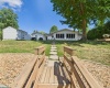 225 Sylvester Drive, Elkins, West Virginia 26241, 3 Bedrooms Bedrooms, 8 Rooms Rooms,2 BathroomsBathrooms,Single Family Detached,For Sale,Sylvester,10160981