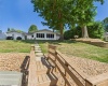 225 Sylvester Drive, Elkins, West Virginia 26241, 3 Bedrooms Bedrooms, 8 Rooms Rooms,2 BathroomsBathrooms,Single Family Detached,For Sale,Sylvester,10160981