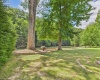 225 Sylvester Drive, Elkins, West Virginia 26241, 3 Bedrooms Bedrooms, 8 Rooms Rooms,2 BathroomsBathrooms,Single Family Detached,For Sale,Sylvester,10160981
