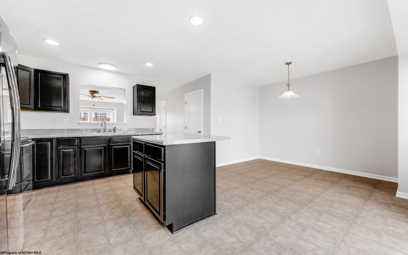 204 TREELINE Lane, Morgantown, West Virginia 26508, 4 Bedrooms Bedrooms, 8 Rooms Rooms,2 BathroomsBathrooms,Single Family Attached,For Sale,TREELINE,10160975