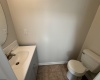 204 TREELINE Lane, Morgantown, West Virginia 26508, 4 Bedrooms Bedrooms, 8 Rooms Rooms,2 BathroomsBathrooms,Single Family Attached,For Sale,TREELINE,10160975