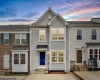 204 TREELINE Lane, Morgantown, West Virginia 26508, 4 Bedrooms Bedrooms, 8 Rooms Rooms,2 BathroomsBathrooms,Single Family Attached,For Sale,TREELINE,10160975
