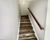 204 TREELINE Lane, Morgantown, West Virginia 26508, 4 Bedrooms Bedrooms, 8 Rooms Rooms,2 BathroomsBathrooms,Single Family Attached,For Sale,TREELINE,10160975