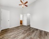 204 TREELINE Lane, Morgantown, West Virginia 26508, 4 Bedrooms Bedrooms, 8 Rooms Rooms,2 BathroomsBathrooms,Single Family Attached,For Sale,TREELINE,10160975