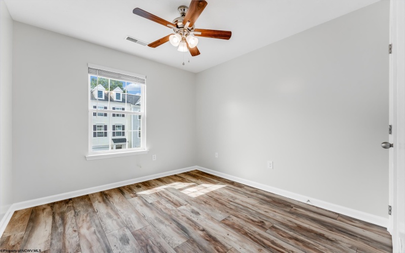 204 TREELINE Lane, Morgantown, West Virginia 26508, 4 Bedrooms Bedrooms, 8 Rooms Rooms,2 BathroomsBathrooms,Single Family Attached,For Sale,TREELINE,10160975