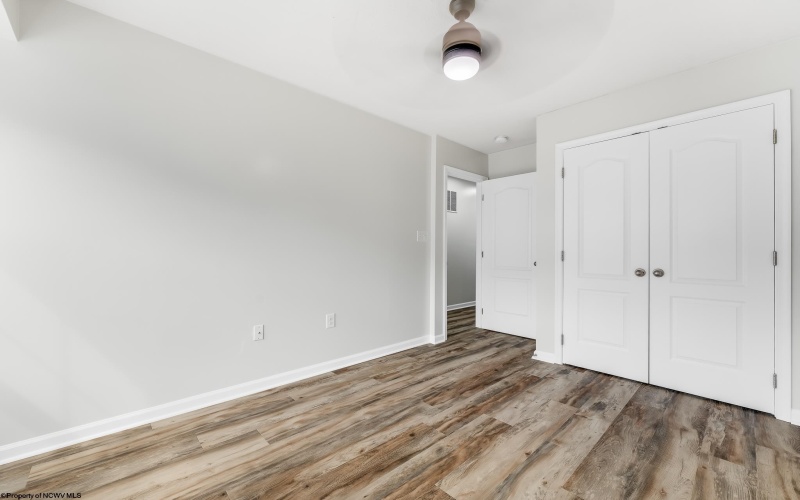 204 TREELINE Lane, Morgantown, West Virginia 26508, 4 Bedrooms Bedrooms, 8 Rooms Rooms,2 BathroomsBathrooms,Single Family Attached,For Sale,TREELINE,10160975
