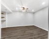204 TREELINE Lane, Morgantown, West Virginia 26508, 4 Bedrooms Bedrooms, 8 Rooms Rooms,2 BathroomsBathrooms,Single Family Attached,For Sale,TREELINE,10160975