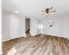 204 TREELINE Lane, Morgantown, West Virginia 26508, 4 Bedrooms Bedrooms, 8 Rooms Rooms,2 BathroomsBathrooms,Single Family Attached,For Sale,TREELINE,10160975