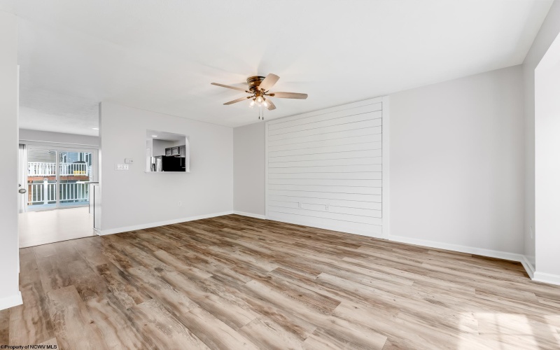 204 TREELINE Lane, Morgantown, West Virginia 26508, 4 Bedrooms Bedrooms, 8 Rooms Rooms,2 BathroomsBathrooms,Single Family Attached,For Sale,TREELINE,10160975