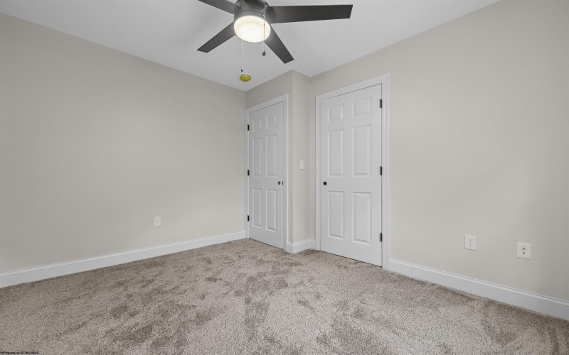 986 Ashton Place, Morgantown, West Virginia 26508, 3 Bedrooms Bedrooms, 7 Rooms Rooms,2 BathroomsBathrooms,Single Family Attached,For Sale,Ashton,10160983