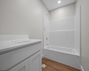 986 Ashton Place, Morgantown, West Virginia 26508, 3 Bedrooms Bedrooms, 7 Rooms Rooms,2 BathroomsBathrooms,Single Family Attached,For Sale,Ashton,10160983