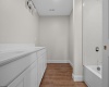 986 Ashton Place, Morgantown, West Virginia 26508, 3 Bedrooms Bedrooms, 7 Rooms Rooms,2 BathroomsBathrooms,Single Family Attached,For Sale,Ashton,10160983