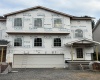 986 Ashton Place, Morgantown, West Virginia 26508, 3 Bedrooms Bedrooms, 8 Rooms Rooms,2 BathroomsBathrooms,Single Family Attached,For Sale,Ashton,10160983