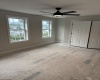 986 Ashton Place, Morgantown, West Virginia 26508, 3 Bedrooms Bedrooms, 8 Rooms Rooms,2 BathroomsBathrooms,Single Family Attached,For Sale,Ashton,10160983