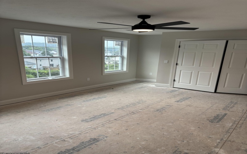 986 Ashton Place, Morgantown, West Virginia 26508, 3 Bedrooms Bedrooms, 8 Rooms Rooms,2 BathroomsBathrooms,Single Family Attached,For Sale,Ashton,10160983