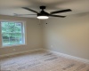 986 Ashton Place, Morgantown, West Virginia 26508, 3 Bedrooms Bedrooms, 8 Rooms Rooms,2 BathroomsBathrooms,Single Family Attached,For Sale,Ashton,10160983