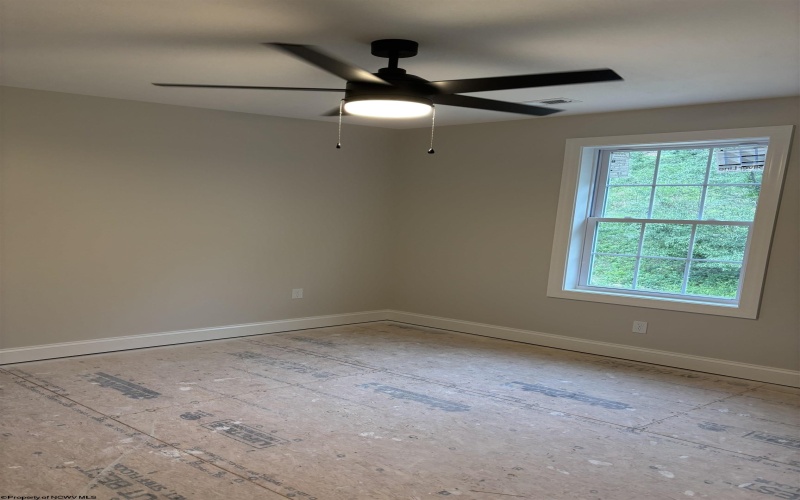 986 Ashton Place, Morgantown, West Virginia 26508, 3 Bedrooms Bedrooms, 8 Rooms Rooms,2 BathroomsBathrooms,Single Family Attached,For Sale,Ashton,10160983