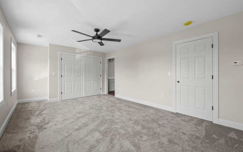 986 Ashton Place, Morgantown, West Virginia 26508, 3 Bedrooms Bedrooms, 7 Rooms Rooms,2 BathroomsBathrooms,Single Family Attached,For Sale,Ashton,10160983