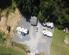 244 Wades Run Road, Morgantown, West Virginia 26501, ,Commercial/industrial,For Sale,Wades Run,10160977