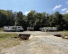 244 Wades Run Road, Morgantown, West Virginia 26501, ,Commercial/industrial,For Sale,Wades Run,10160977