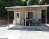 244 Wades Run Road, Morgantown, West Virginia 26501, ,Commercial/industrial,For Sale,Wades Run,10160977