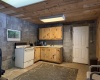 244 Wades Run Road, Morgantown, West Virginia 26501, ,Commercial/industrial,For Sale,Wades Run,10160977