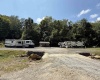 244 Wades Run Road, Morgantown, West Virginia 26501, ,Commercial/industrial,For Sale,Wades Run,10160977